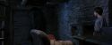 PF-Potterish_01549.jpg