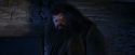 PF-Potterish_01552.jpg