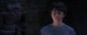 PF-Potterish_01565.jpg