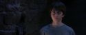 PF-Potterish_01566.jpg