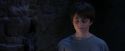 PF-Potterish_01567.jpg