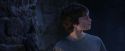 PF-Potterish_01568.jpg
