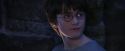 PF-Potterish_01569.jpg