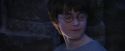 PF-Potterish_01570.jpg