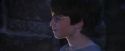 PF-Potterish_01571.jpg