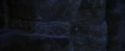 PF-Potterish_01573.jpg