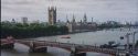 PF-Potterish_01574.jpg