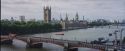 PF-Potterish_01575.jpg