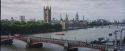 PF-Potterish_01576.jpg