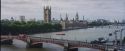 PF-Potterish_01577.jpg