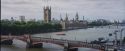 PF-Potterish_01578.jpg