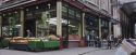 PF-Potterish_01579.jpg