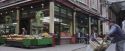 PF-Potterish_01580.jpg