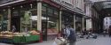 PF-Potterish_01582.jpg