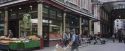PF-Potterish_01583.jpg