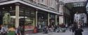 PF-Potterish_01587.jpg