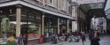 PF-Potterish_01588.jpg