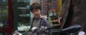 PF-Potterish_01596.jpg