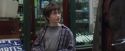 PF-Potterish_01598.jpg