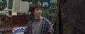 PF-Potterish_01599.jpg