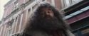 PF-Potterish_01601.jpg
