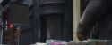 PF-Potterish_01606.jpg