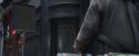 PF-Potterish_01607.jpg
