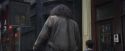 PF-Potterish_01609.jpg