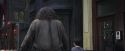 PF-Potterish_01610.jpg