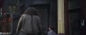 PF-Potterish_01611.jpg
