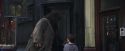 PF-Potterish_01613.jpg