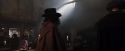 PF-Potterish_01624.jpg