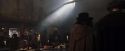 PF-Potterish_01625.jpg