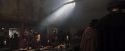 PF-Potterish_01626.jpg