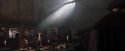 PF-Potterish_01627.jpg