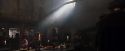 PF-Potterish_01628.jpg