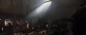 PF-Potterish_01630.jpg