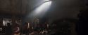 PF-Potterish_01631.jpg