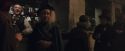 PF-Potterish_01638.jpg