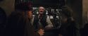PF-Potterish_01641.jpg