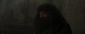 PF-Potterish_01647.jpg