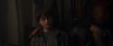 PF-Potterish_01648.jpg