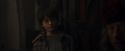 PF-Potterish_01649.jpg