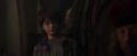 PF-Potterish_01650.jpg