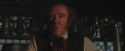 PF-Potterish_01653.jpg