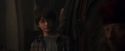 PF-Potterish_01654.jpg