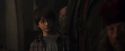 PF-Potterish_01655.jpg