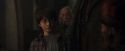 PF-Potterish_01656.jpg