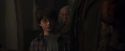 PF-Potterish_01657.jpg