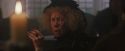 PF-Potterish_01660.jpg